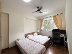 Eastpoint Green (D18), Condominium #532455521